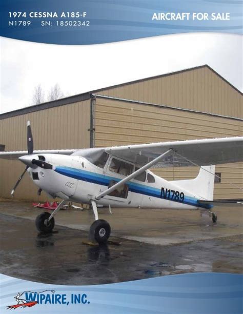 We're Free! Sell your <b>aircraft</b> online with our basic package. . Zenith aircraft for sale barnstormers